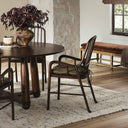 Brenna Dining Chair