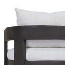 Jackson Outdoor Metal Dining Chair