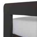 Jackson Outdoor Metal Chair
