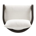 Jackson Outdoor Metal Chair