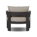 Jackson Outdoor Metal Chair