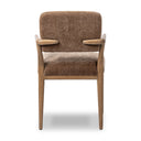 Deidre Dining Chair