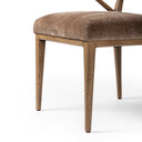 Deidre Dining Chair
