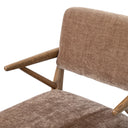 Deidre Dining Chair