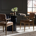 Deidre Dining Chair