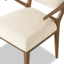 Deidre Dining Chair