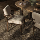 Deidre Dining Chair