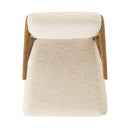Deidre Dining Chair