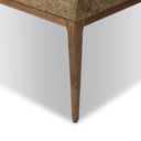 Deidre Dining Chair