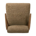 Deidre Dining Chair