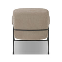 Ashburn Chair