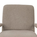 Ashburn Chair