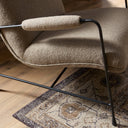 Ashburn Chair