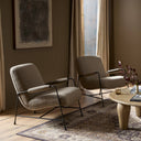 Ashburn Chair