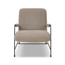 Ashburn Chair