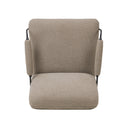 Ashburn Chair