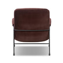 Ashburn Chair