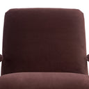 Ashburn Chair