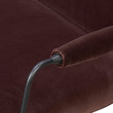 Ashburn Chair