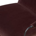 Ashburn Chair