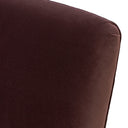 Ashburn Chair