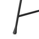 Ashburn Chair