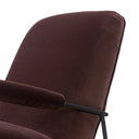Ashburn Chair