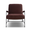 Ashburn Chair
