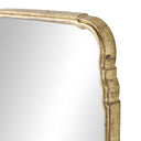 Loire Floor Mirror