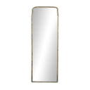 Loire Floor Mirror