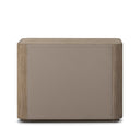Primrose Nightstand