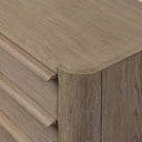 Primrose Nightstand