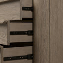 Primrose Nightstand
