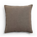 Broadway Pillow