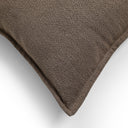 Broadway Pillow