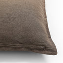 Broadway Pillow