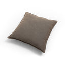 Broadway Pillow