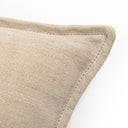 Broadway Pillow