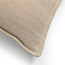 Broadway Pillow