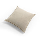 Broadway Pillow