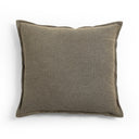 Broadway Pillow