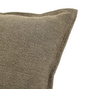 Broadway Pillow