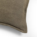 Broadway Pillow