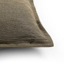 Broadway Pillow