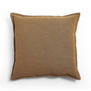 Broadway Pillow