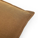 Broadway Pillow
