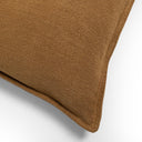 Broadway Pillow