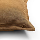 Broadway Pillow