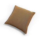 Broadway Pillow