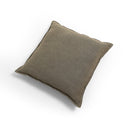 Broadway Pillow